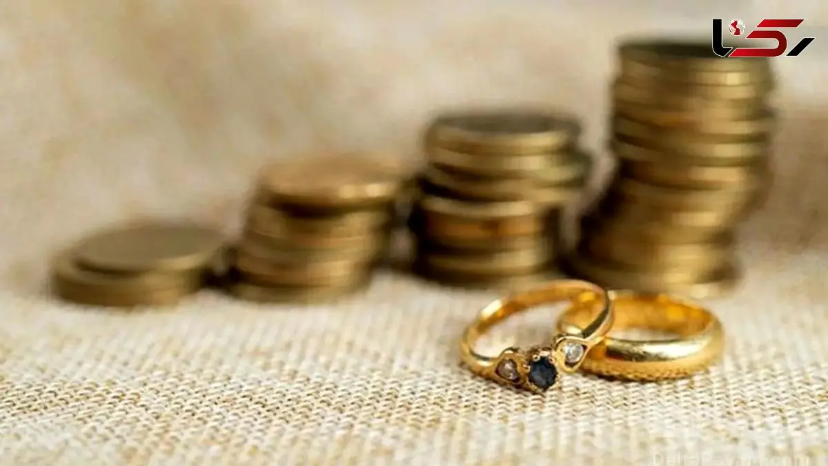 آیا واقعاً مهریه حق زن نیست؟ بررسی یک باور جنجالی