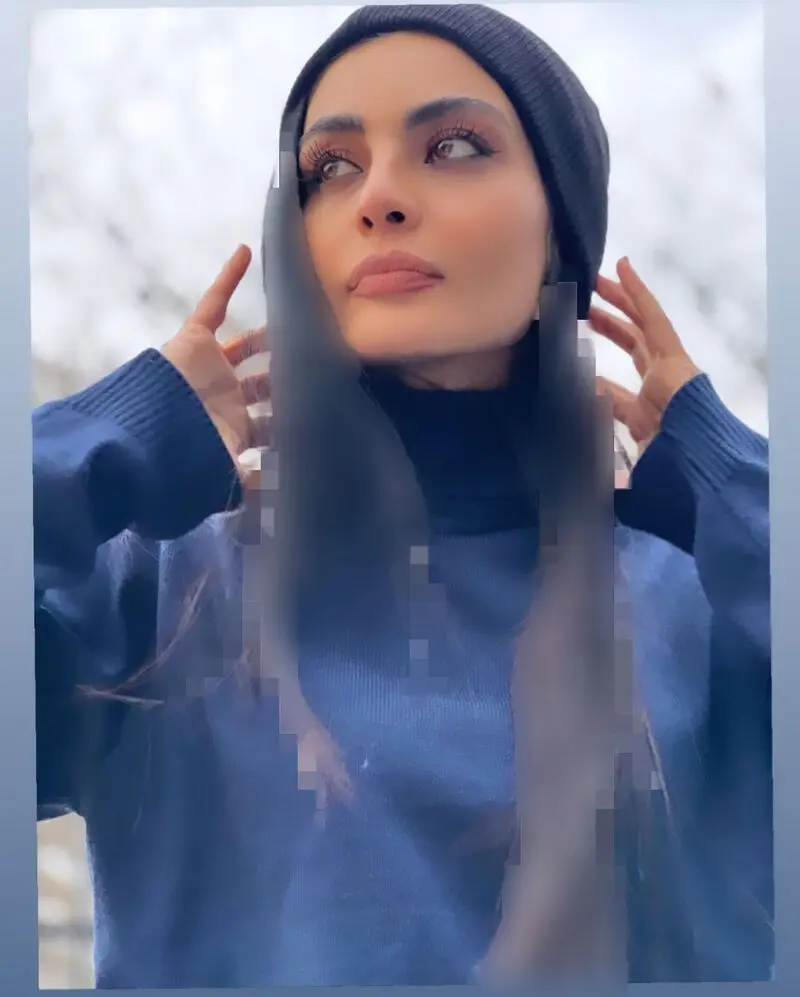 صحرا اسدالهی
