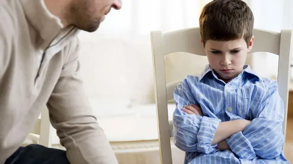 تربیت جنسی یا آموزش جنسی؟