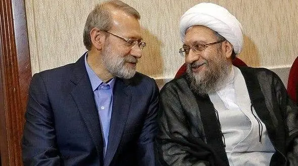 عکس ها / نگاهی به  خانه پدری برادران لاریجانی روسای قوه قضائیه و مقننه سابق / از درهای چوبی نوستالژی تا 