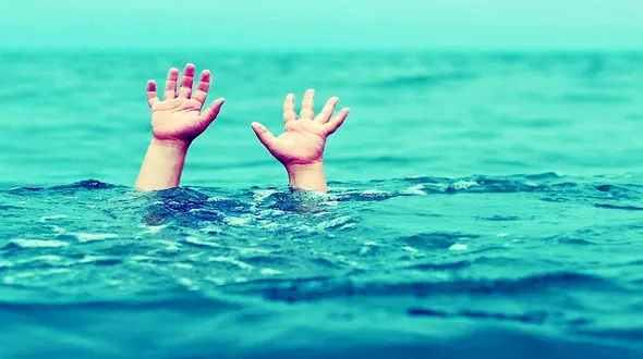 کودک اهواز جان خود را از دست داد / علت چه بود؟