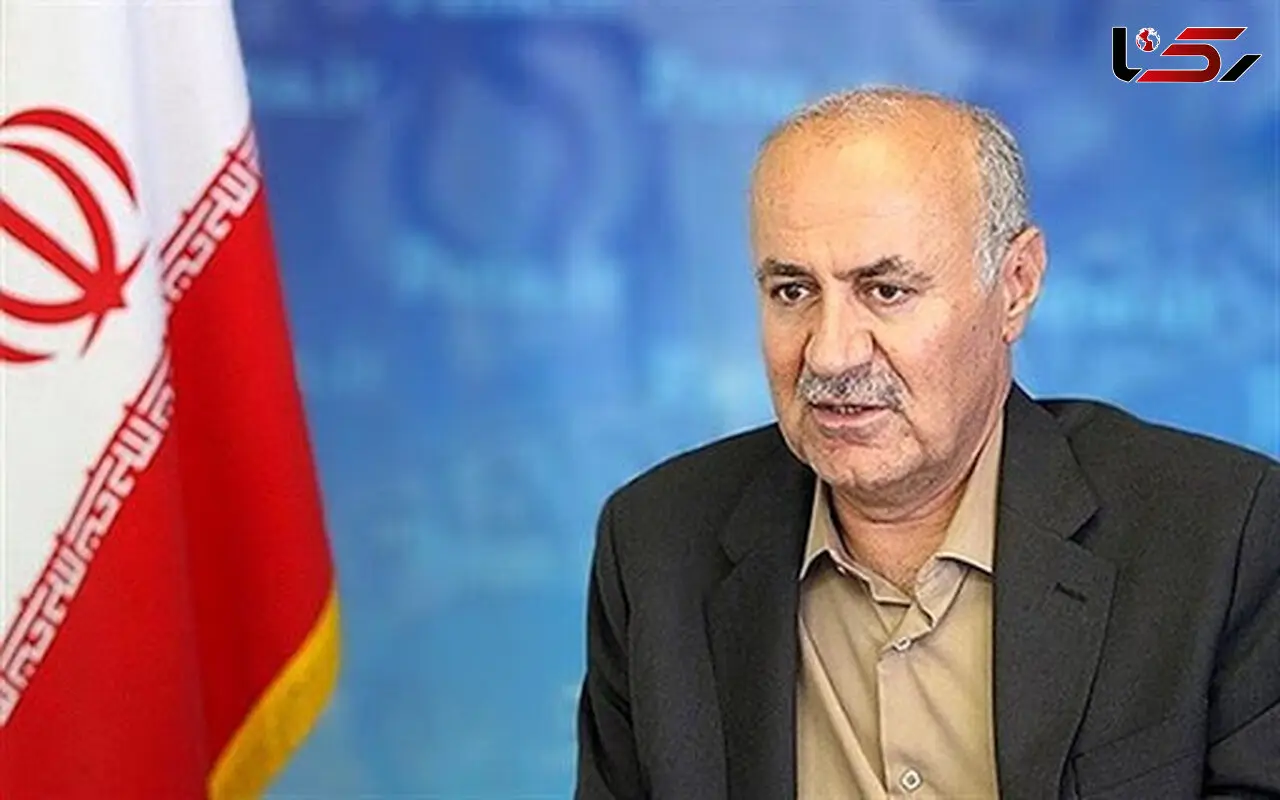 افزایش 10 میلیونی حقوق پزشکان هیئت علمی در سکوت خبری / محرومیت پرستاران  بخش خصوصی و شرکتی از اضافه حقوق