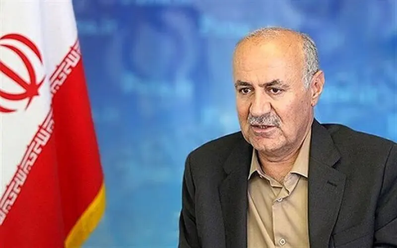 شریفی مقدم . خانه پرستاری