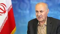 شریفی‌مقدم: پرستار ایرانی ۹۷ درصد کمتر از همتای خارجی درآمد دارد/  پرستاران پایین‌ترین حقوق کارکنان دولت را دریافت می‌کنند / پرستار مملکت راننده تاکسی اینترنتی شده/ باندبازی و تعارض منافع عامل نارضایتی پرستاران است