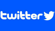 توییتر حساب پایگاه اطلاع‌رسانی دفتر رهبری را مسدود کرد 