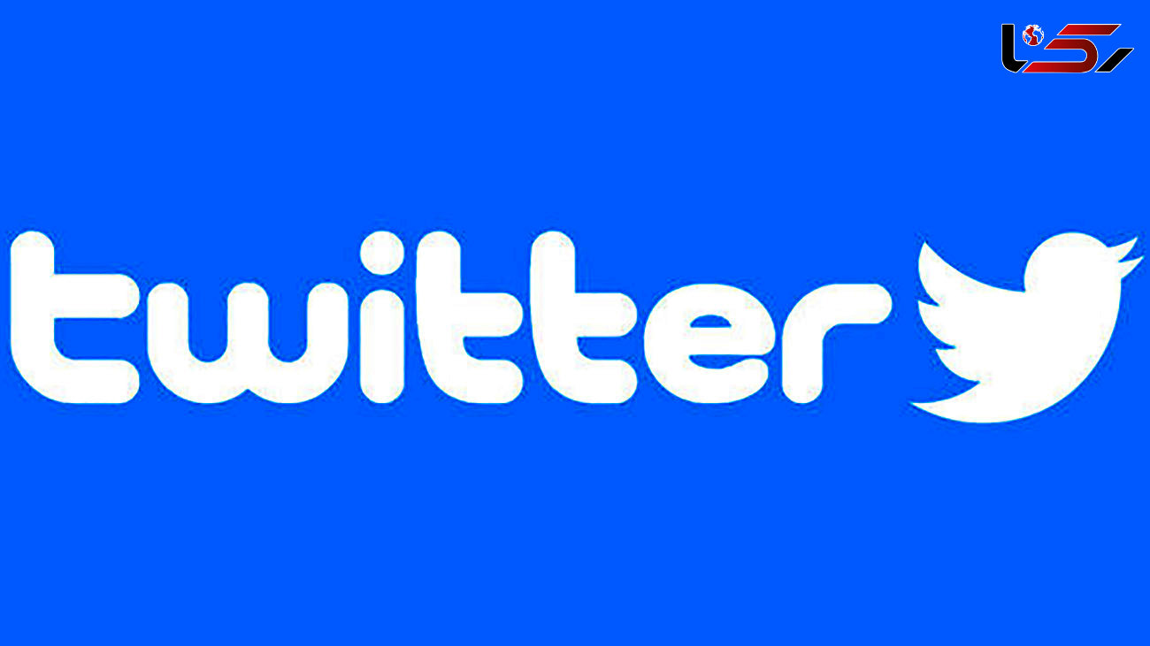 توییتر حساب پایگاه اطلاع‌رسانی دفتر رهبری را مسدود کرد 