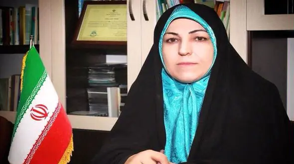 اولویت آموزش و پرورش در دولت