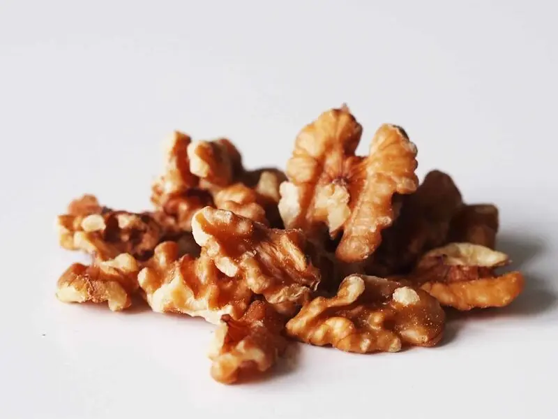 خواص گردو برای سلامتی