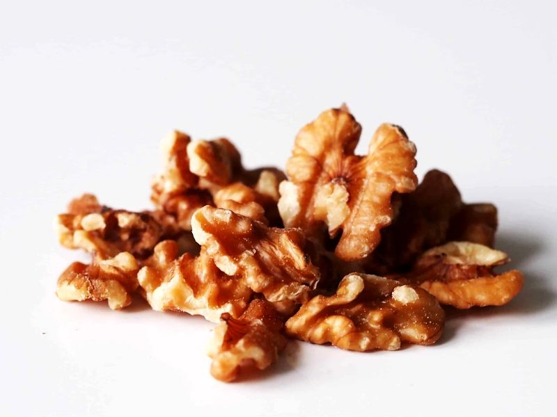 خواص گردو برای سلامتی