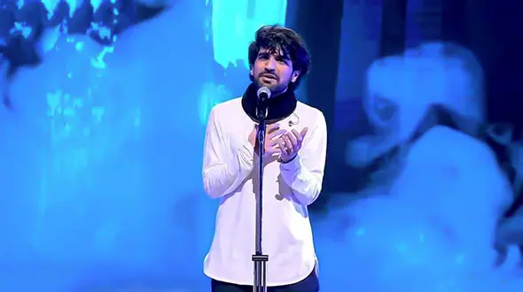 ببینید/ جنجال جدیدترین پست عرفان طهماسبی در اینستاگرام + فیلم