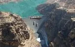 تخصیص آب از سد خرسان برای استان چهارمحال بختیاری نمایشی است و اصالت قانونی ندارد