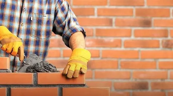 هنر نزد ایرانیان است و بس/ خلاقیت تحسین برانگیز اوستا بنای عاشق برای احداث ساختمان مسکونی با الهام از کشتی تایتانیک حماسه آفرید