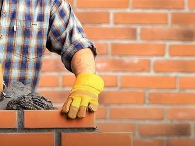 هنر نزد ایرانیان است و بس/ خلاقیت تحسین برانگیز اوستا بنای عاشق برای احداث ساختمان مسکونی با الهام از کشتی تایتانیک حماسه آفرید