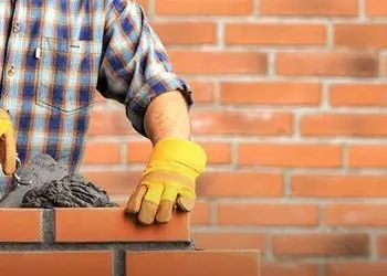 هنر نزد ایرانیان است و بس/ خلاقیت تحسین برانگیز اوستا بنای عاشق برای احداث ساختمان مسکونی با الهام از کشتی تایتانیک حماسه آفرید