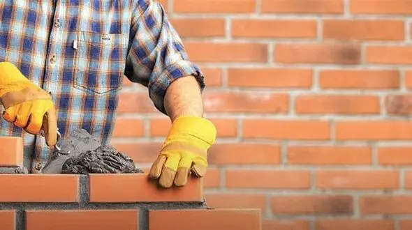 هنر نزد ایرانیان است و بس/ خلاقیت تحسین برانگیز اوستا بنای عاشق برای احداث ساختمان مسکونی با الهام از کشتی تایتانیک حماسه آفرید