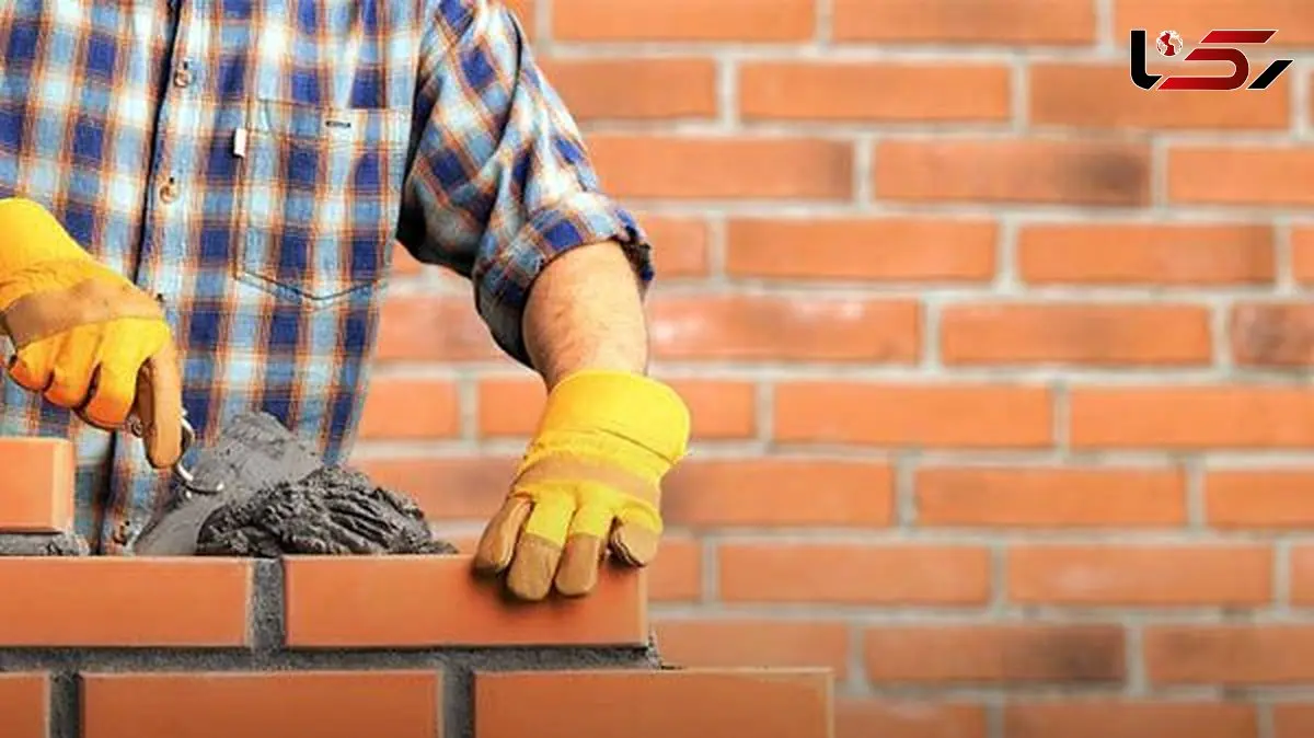 هنر نزد ایرانیان است و بس/ خلاقیت تحسین برانگیز اوستا بنای عاشق برای احداث ساختمان مسکونی با الهام از کشتی تایتانیک حماسه آفرید