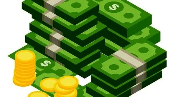 از قیمت درهم تا دینار امروز 19 مهر 1404