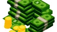 از قیمت درهم تا دینار امروز 19 مهر 1404