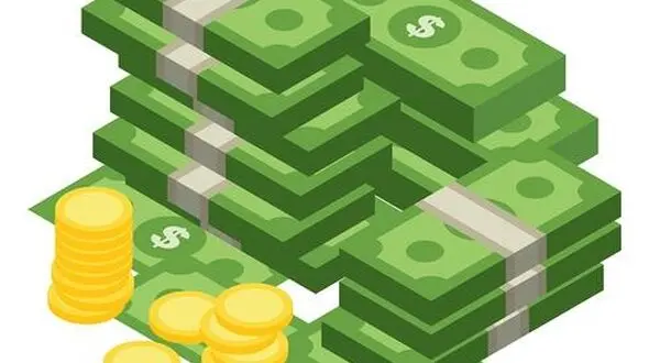 از قیمت لیر تا قیمت دینار امروز 23 مهر 1404