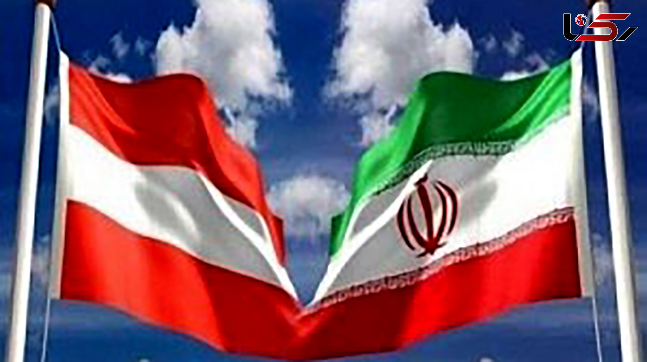واکنش سفارت ایران به دروغ پراکنی برخی رسانه‌ های اتریشی علیه ایران