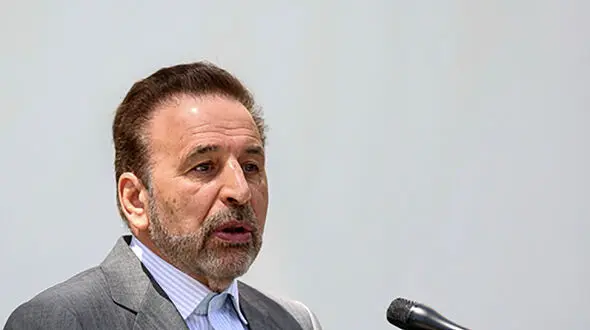 دلایل انتخاب رییس بانک مرکزی جدید تا پایان دولت روحانی 