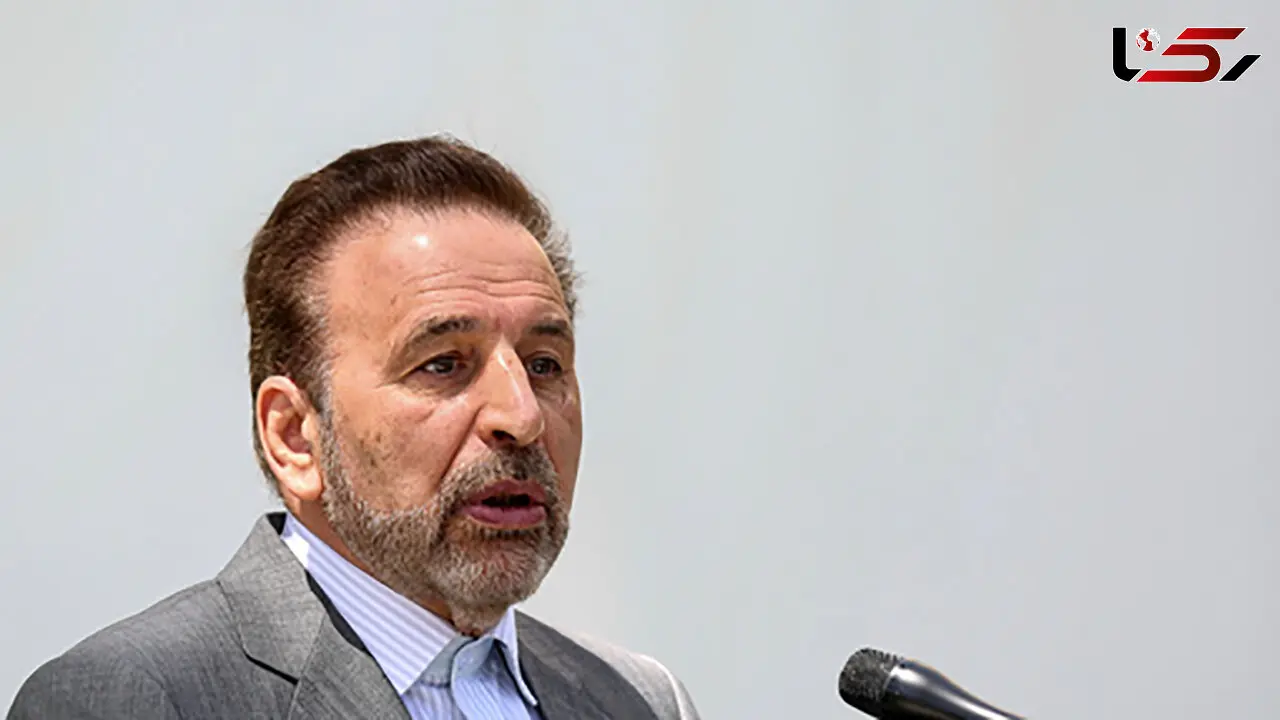 دلایل انتخاب رییس بانک مرکزی جدید تا پایان دولت روحانی 