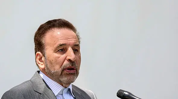 دلایل انتخاب رییس بانک مرکزی جدید تا پایان دولت روحانی 