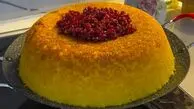 دو طرز تهیه خوشمزه خانگی