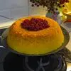دو طرز تهیه خوشمزه خانگی