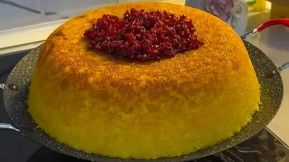 دو طرز تهیه خوشمزه خانگی