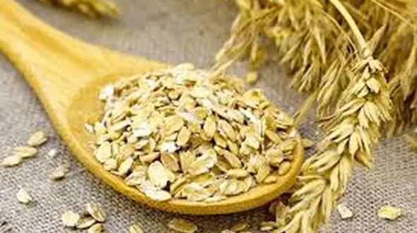 بداخلاق ها با خوردن این خوشمزه ها خوش اخلاق می شوند