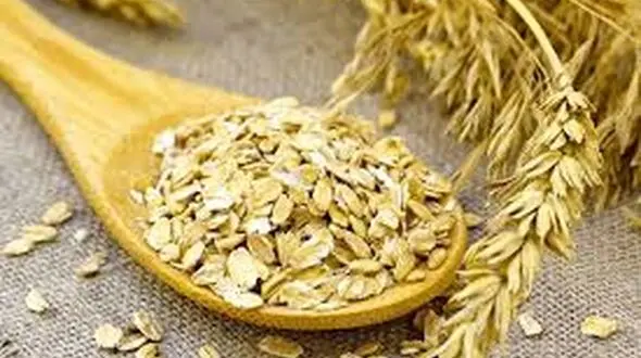 بداخلاق ها با خوردن این خوشمزه ها خوش اخلاق می شوند