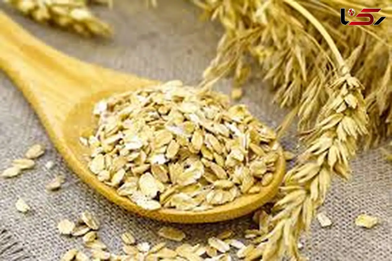 بداخلاق ها با خوردن این خوشمزه ها خوش اخلاق می شوند