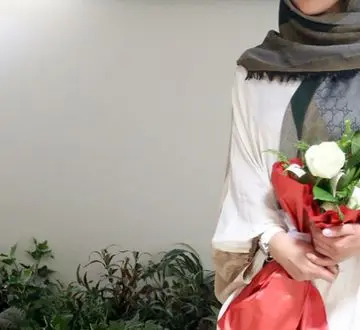 تیپ بازیگر معروف در اکران فیلم جدیدش+ عکس