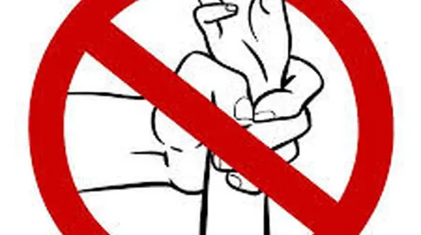 تجاوز به دختر شهرستانی از سوی مدیر عامل 60 ساله