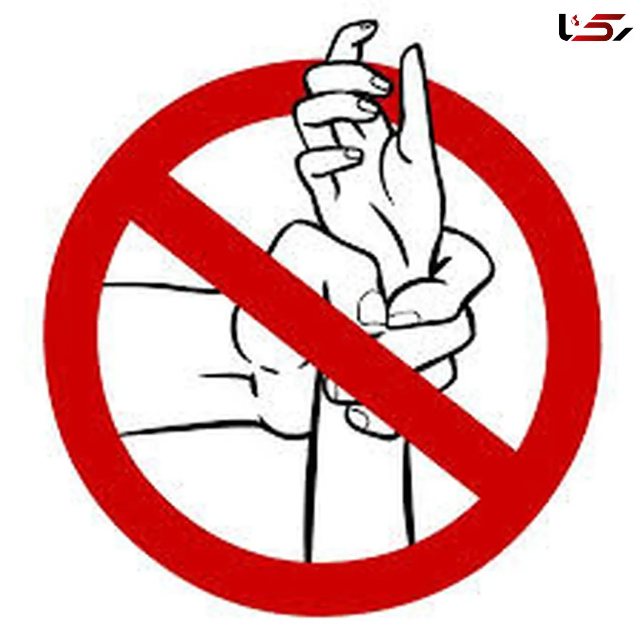 آزار و اذیت 3 زن جوان در محله خلوت / مرد قوی هیکل به التماس هایم گوش نکرد