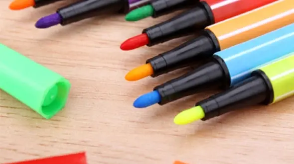 سریع ترین نقاشی سه بعدی + فیلم