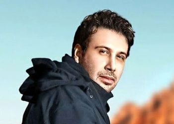 دانلود آواز باشکوه محسن چاوشی  / آهنگ تورو از یاد ببرم با خاطراتت چه کنم ... + متن