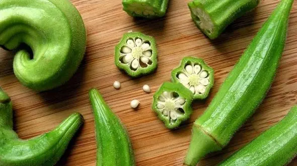 درمان چربی خون بالا با این گزینه های خوراکی