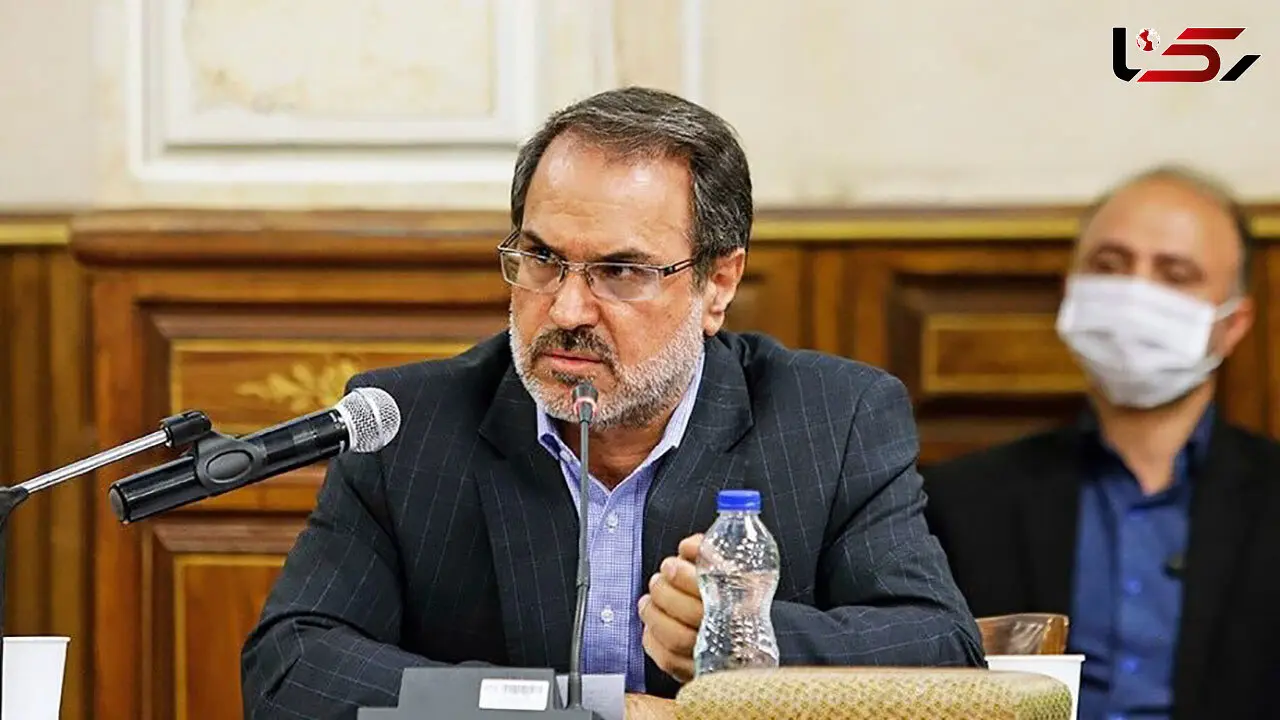 تشکیل پرونده قضایی برای برخی از مسئولان عالی کشور 