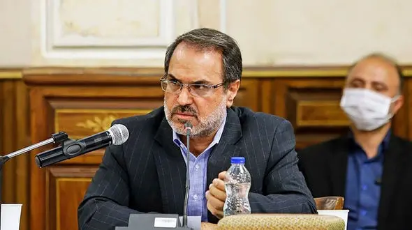 بیش از ۸۰ همت طلب گندمکاران باید پیگیری شود