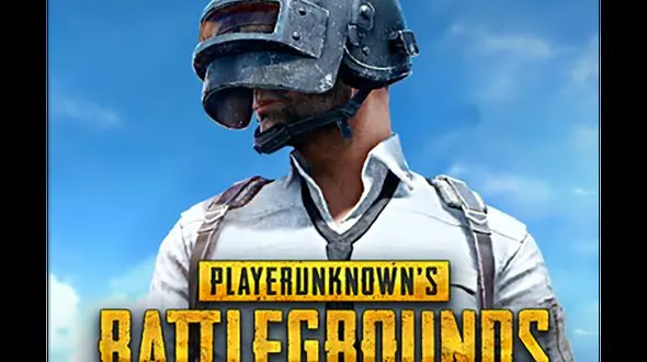 پسر 11 ساله پول رهن خانه مادر را در بازی آنلاین به باد داد 

