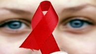  35 هزار مبتلا به ایدز در کشور وجود دارد 