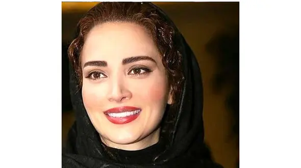 این خانم بازیگران ایرانی  چشم دیدن هم را ندارند ! + علت با  عکس ها و اسامی !
