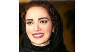 این خانم بازیگران ایرانی  چشم دیدن هم را ندارند ! + علت با  عکس ها و اسامی !