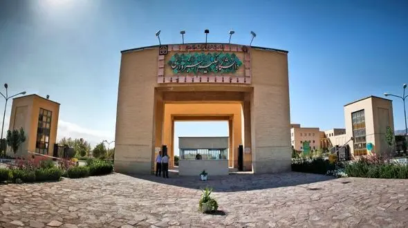 امتحانات غیر حضوری و اما اگرها