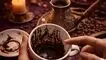فال قهوه 5 آبان