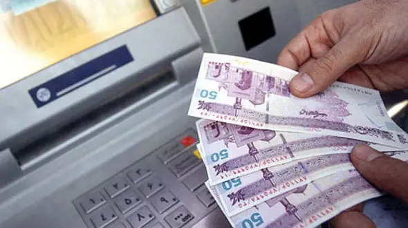 همه آنچه درباره حذف یارانه‌ها باید بدانیم