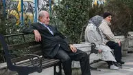 پنج ماه انتظار برای معوقات بازنشستگان/ وقتی تاخیر در پرداخت، امنیت روانی سالمندان را تهدید می کند/ تحلیل روانشناسی خبر ترند 