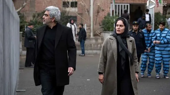 مرور 7 پرونده جنایی که به فیلم‌ های سینمایی پرطرفدار تبدیل شدند + عکس